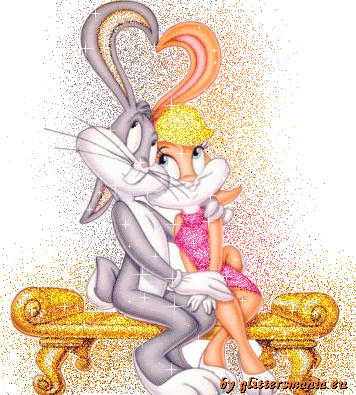 bunny-5.gif