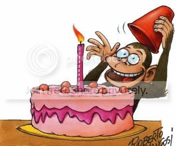 birthday_monkey.jpg